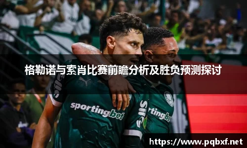 格勒诺与索肖比赛前瞻分析及胜负预测探讨